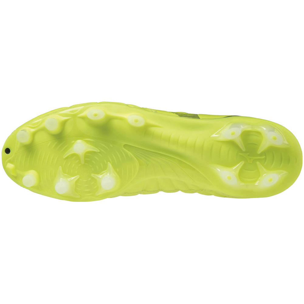 REBULA CUP PRO